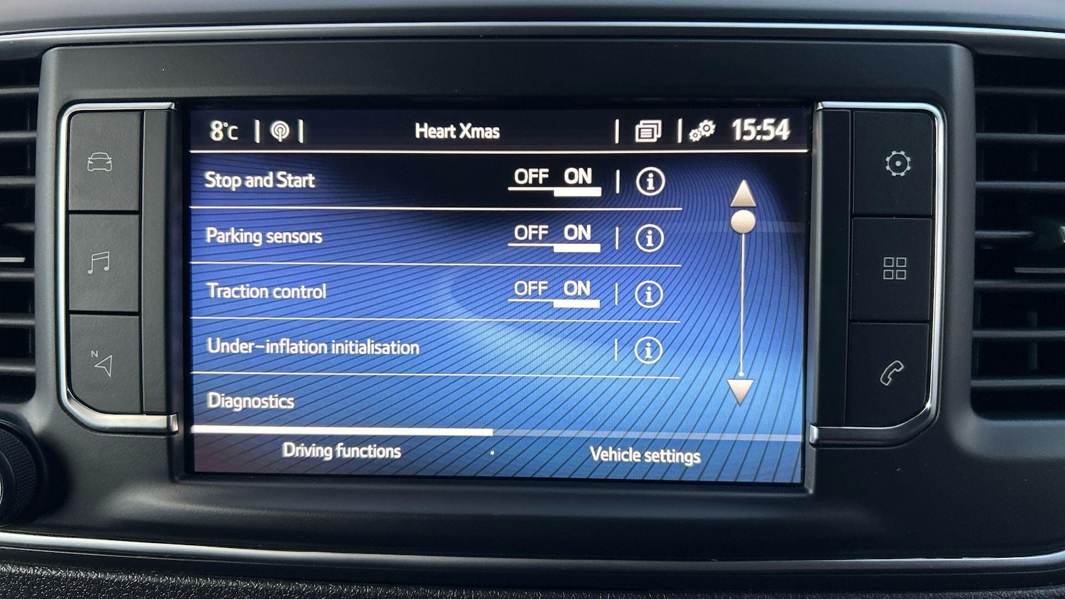 Used Toyota ProAce 2023 for sale - 77215781: Photo 31