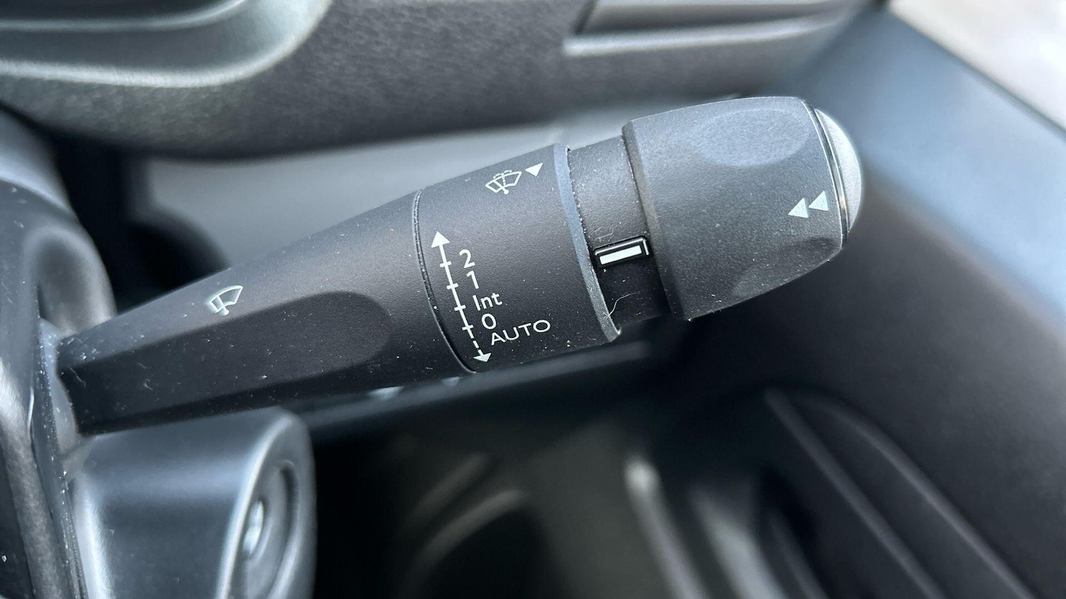 Used Toyota ProAce 2023 for sale - 77215781: Photo 42