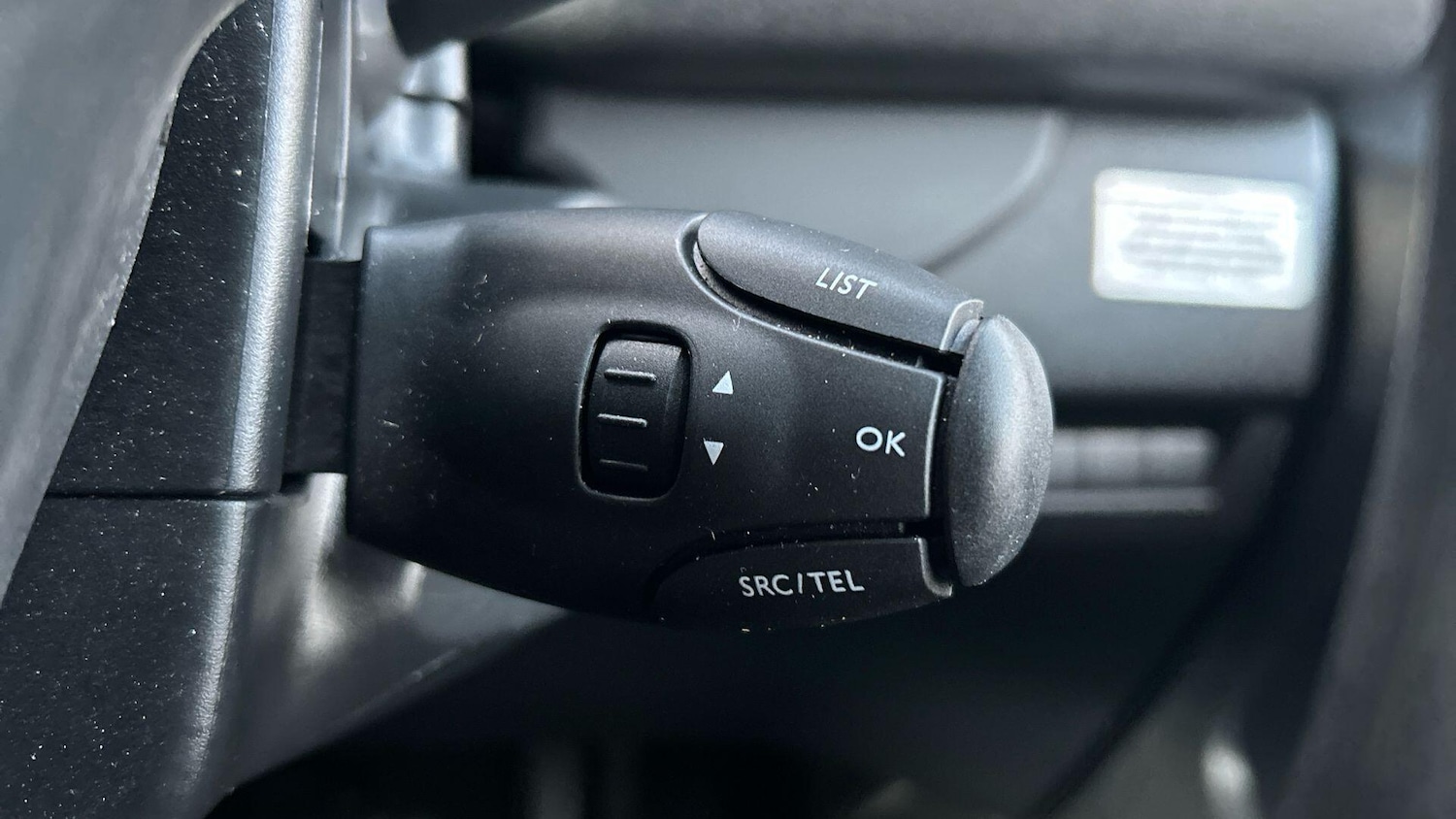 Used Toyota ProAce 2023 for sale - 77215781: Photo 43