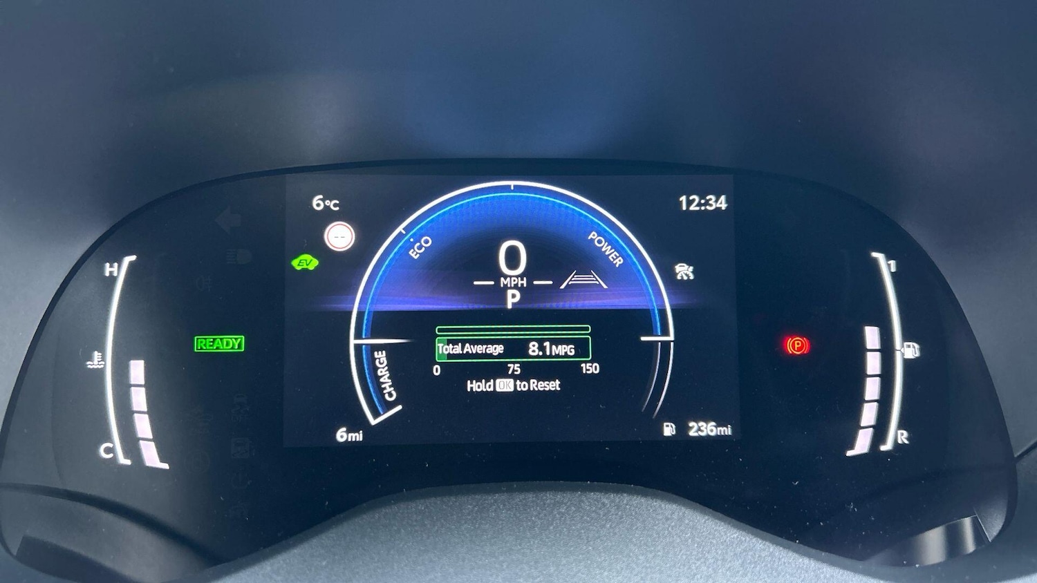 Used Toyota Yaris Cross 2025 for sale - 77255224: Photo 13