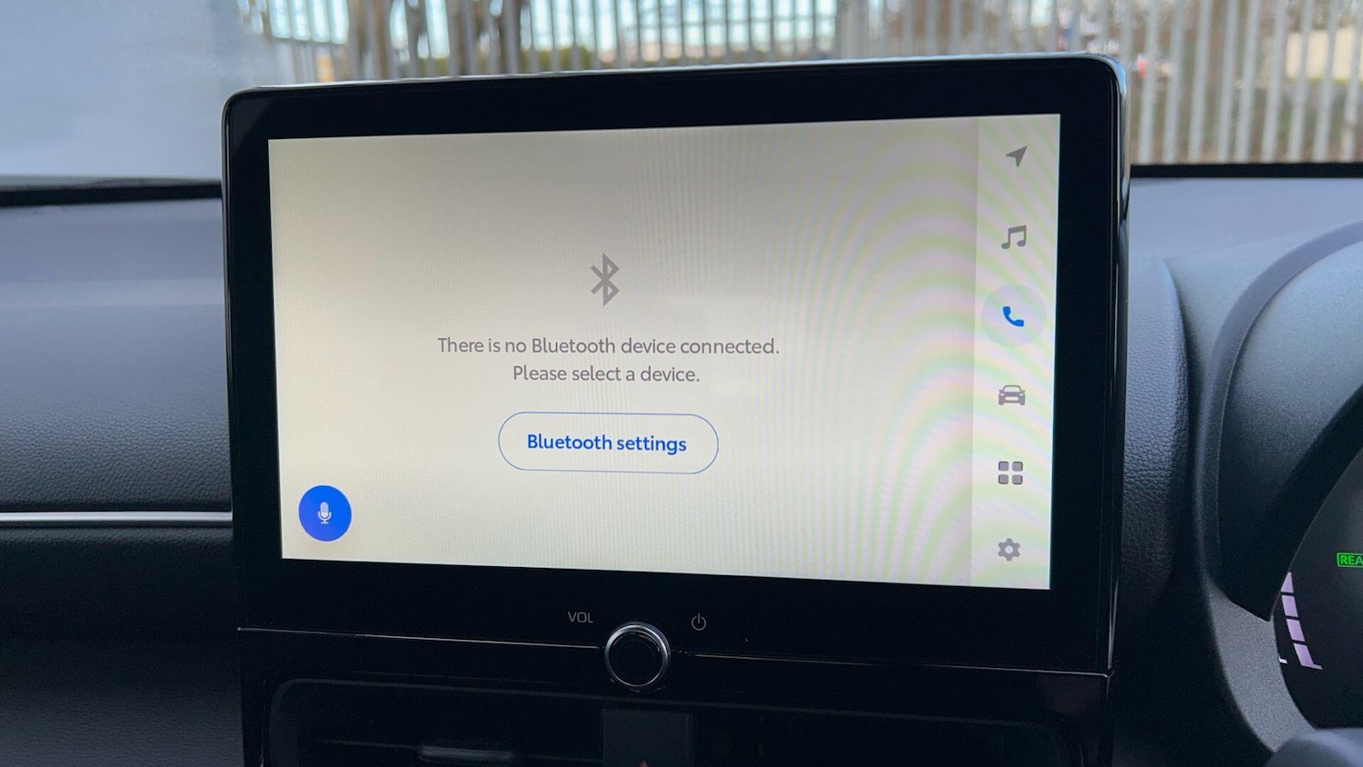 Used Toyota Yaris Cross 2025 for sale - 77255224: Photo 21