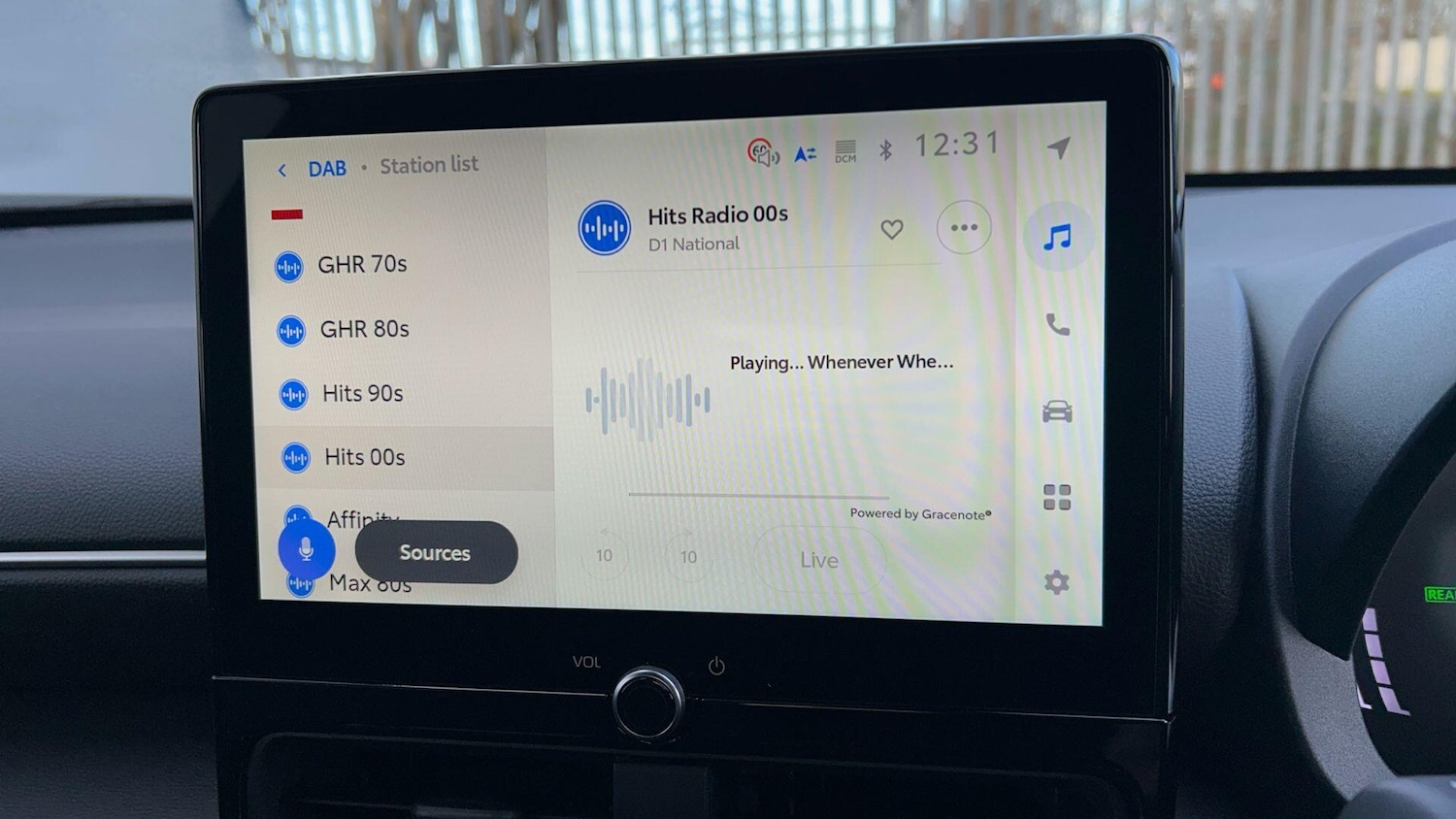 Used Toyota Yaris Cross 2025 for sale - 77255224: Photo 22