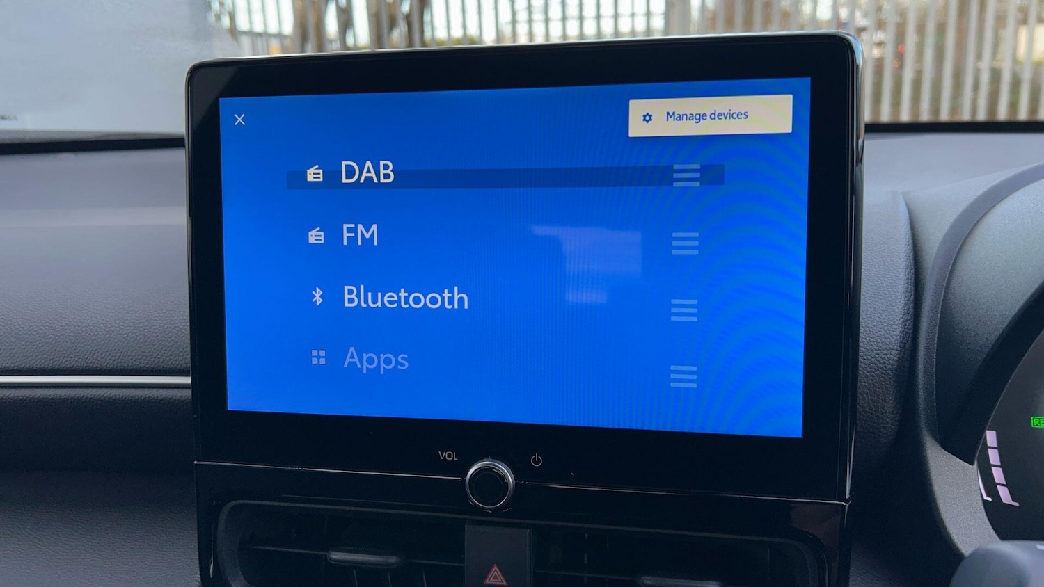 Used Toyota Yaris Cross 2025 for sale - 77255224: Photo 23