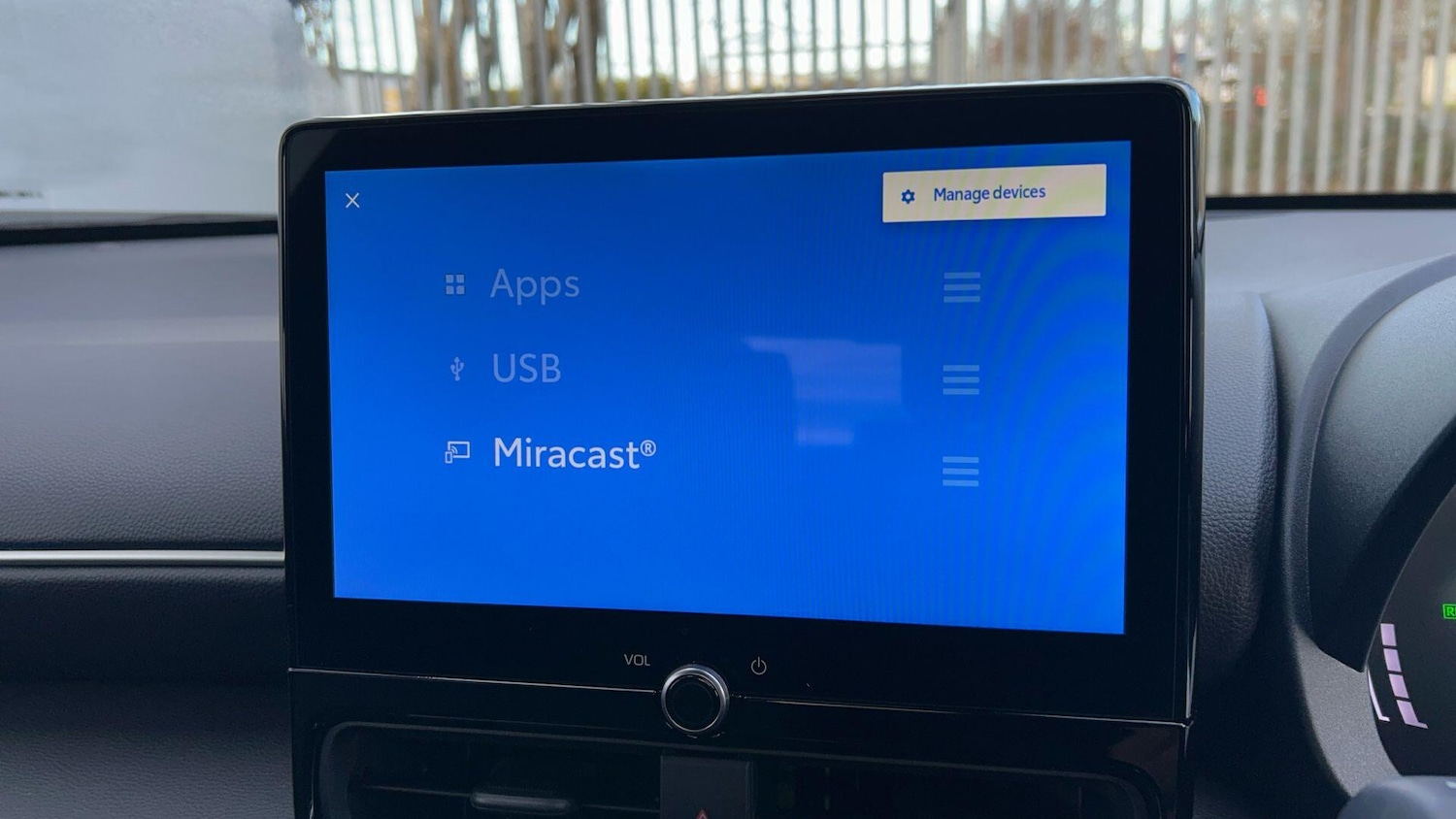 Used Toyota Yaris Cross 2025 for sale - 77255224: Photo 24