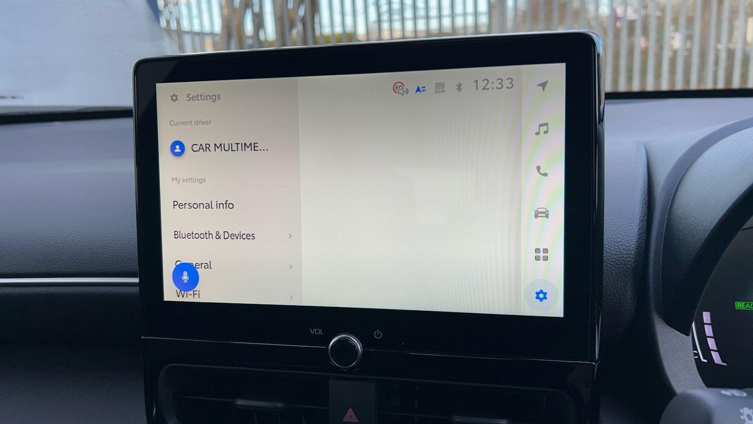 Used Toyota Yaris Cross 2025 for sale - 77255224: Photo 33