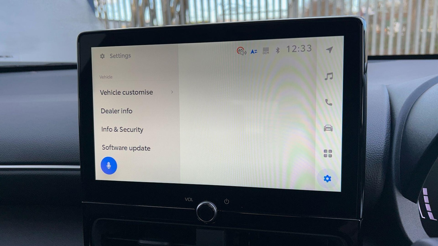 Used Toyota Yaris Cross 2025 for sale - 77255224: Photo 35