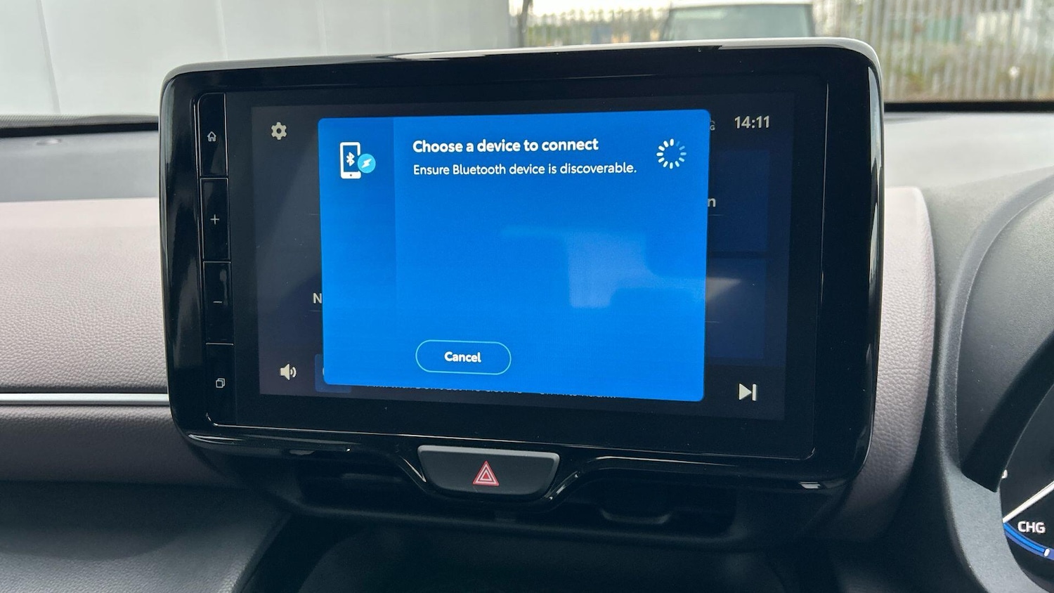 Used Toyota Yaris Cross 2023 for sale - 76825073: Photo 25