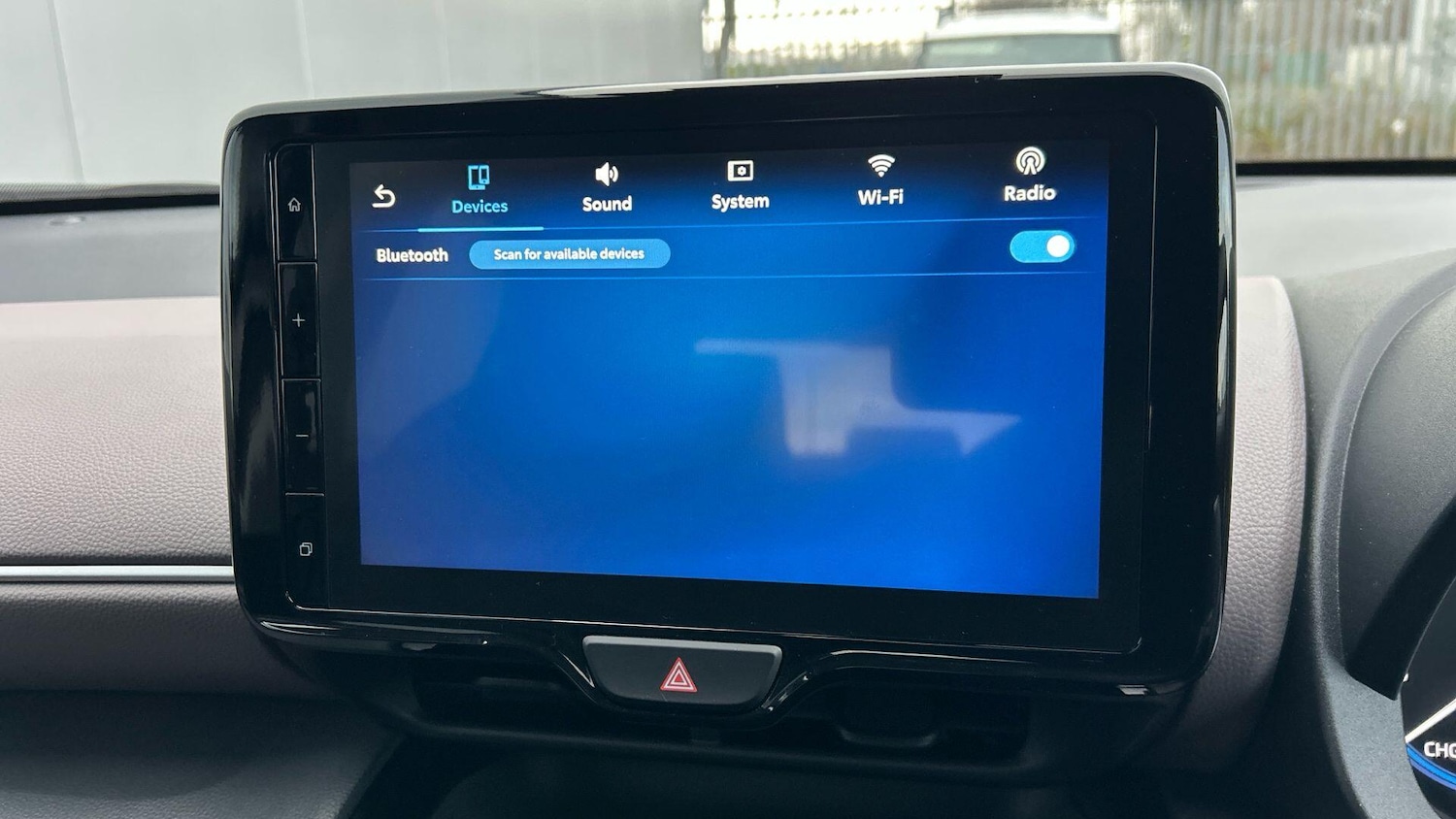 Used Toyota Yaris Cross 2023 for sale - 76825073: Photo 26