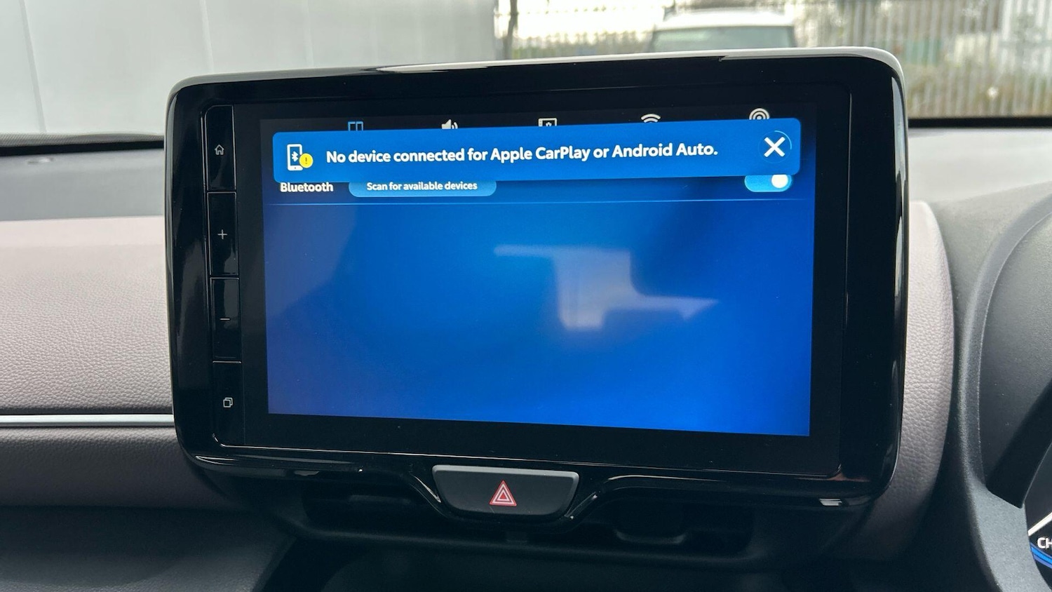 Used Toyota Yaris Cross 2023 for sale - 76825073: Photo 27