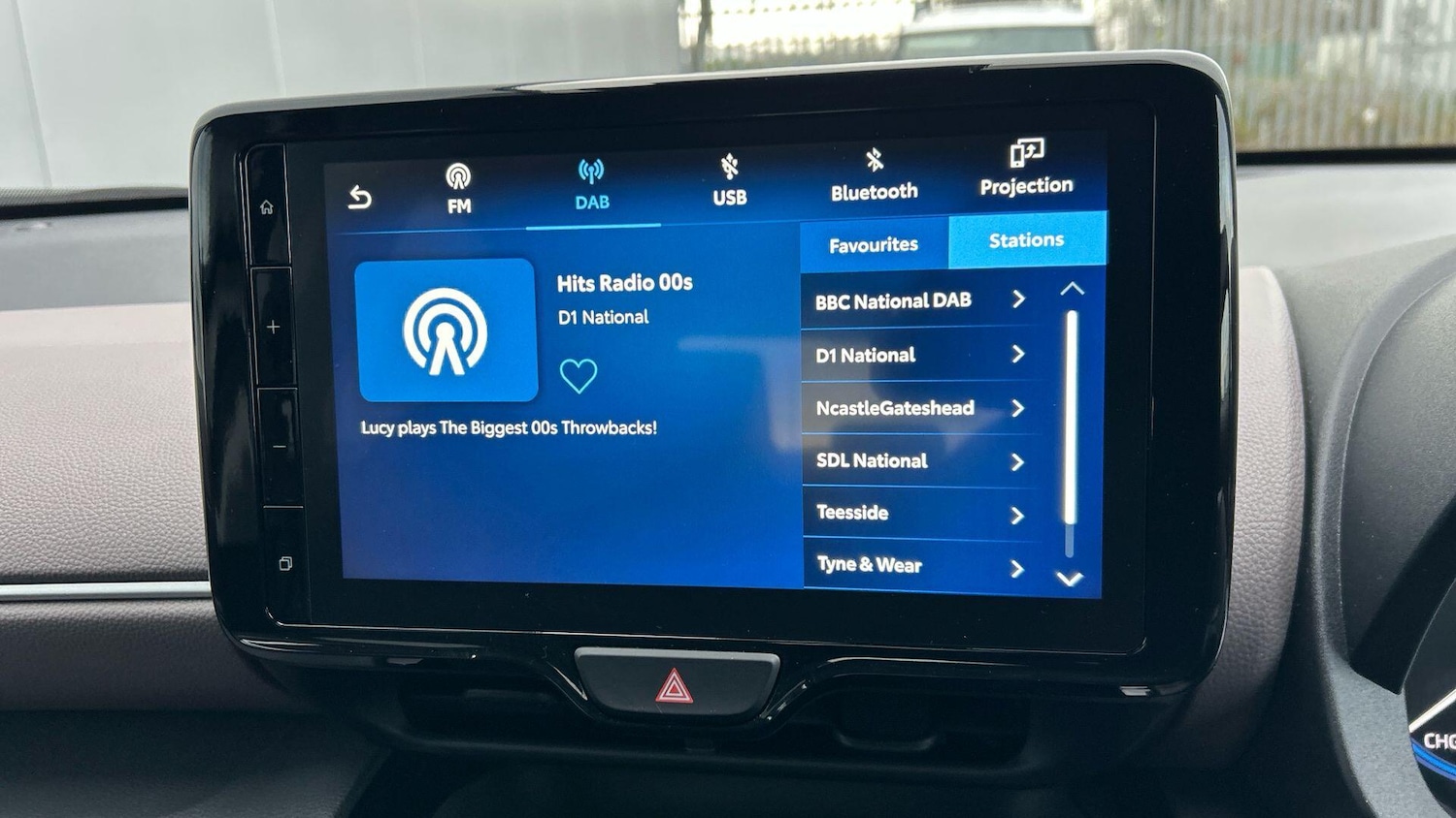 Used Toyota Yaris Cross 2023 for sale - 76825073: Photo 28