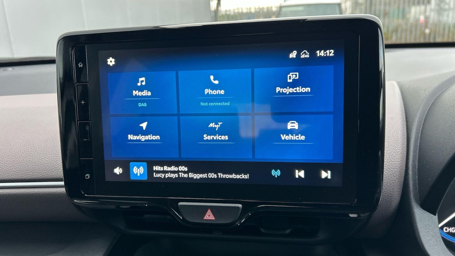 Used Toyota Yaris Cross 2023 for sale - 76825073: Photo 29