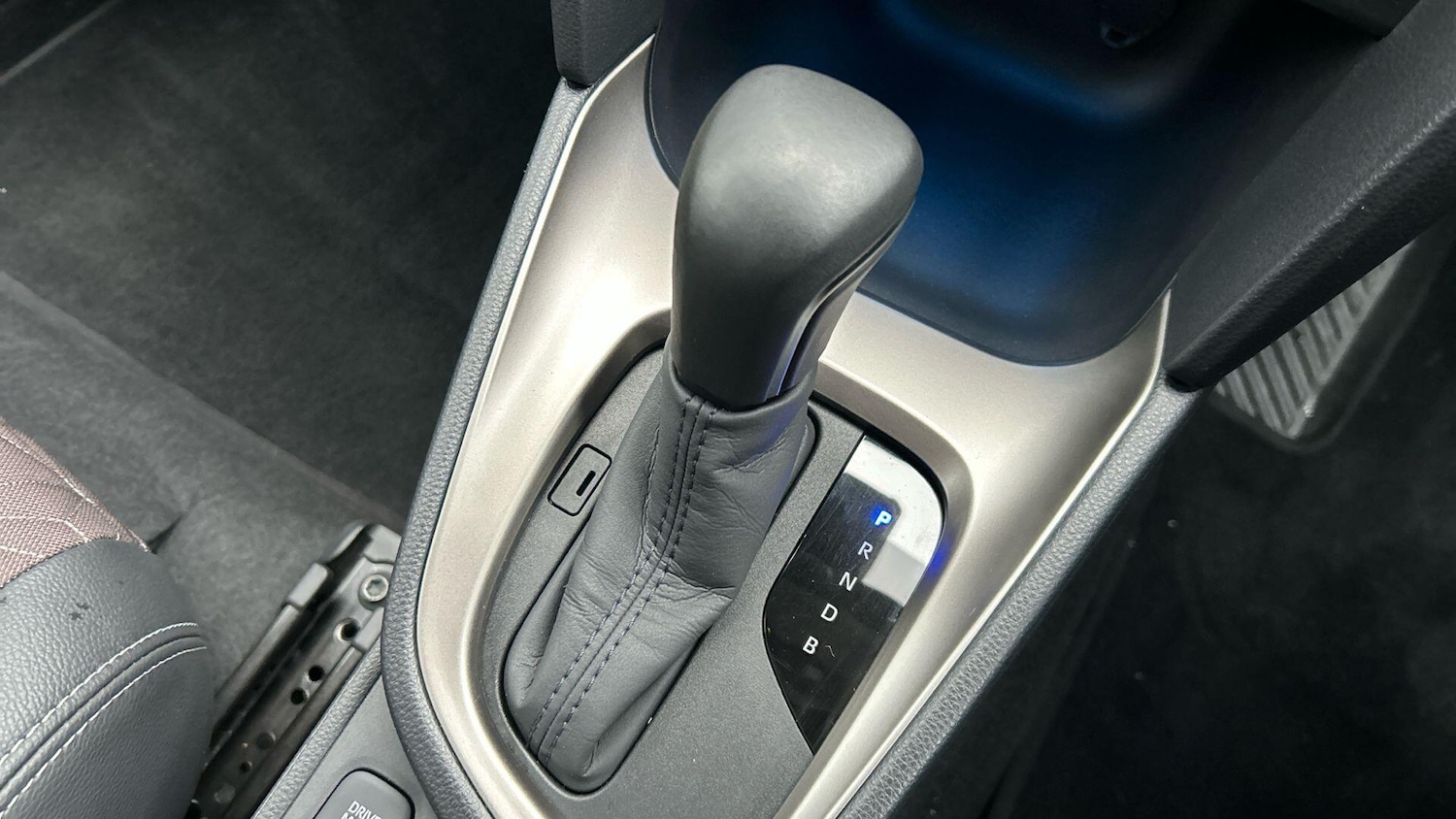 Used Toyota Yaris Cross 2023 for sale - 76825073: Photo 32