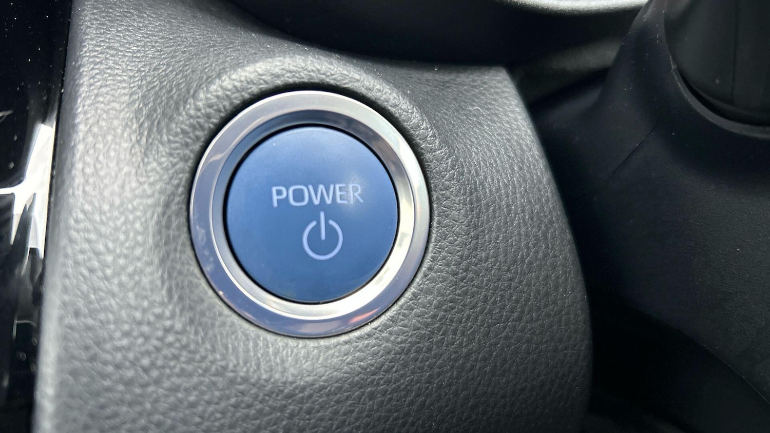 Used Toyota Yaris Cross 2023 for sale - 76825073: Photo 34