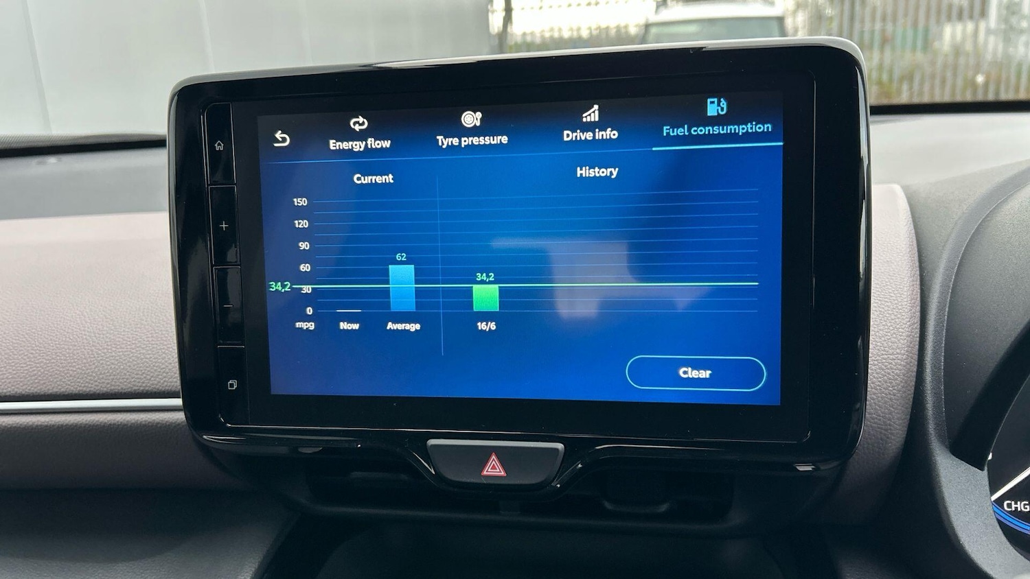 Used Toyota Yaris Cross 2023 for sale - 76825073: Photo 37