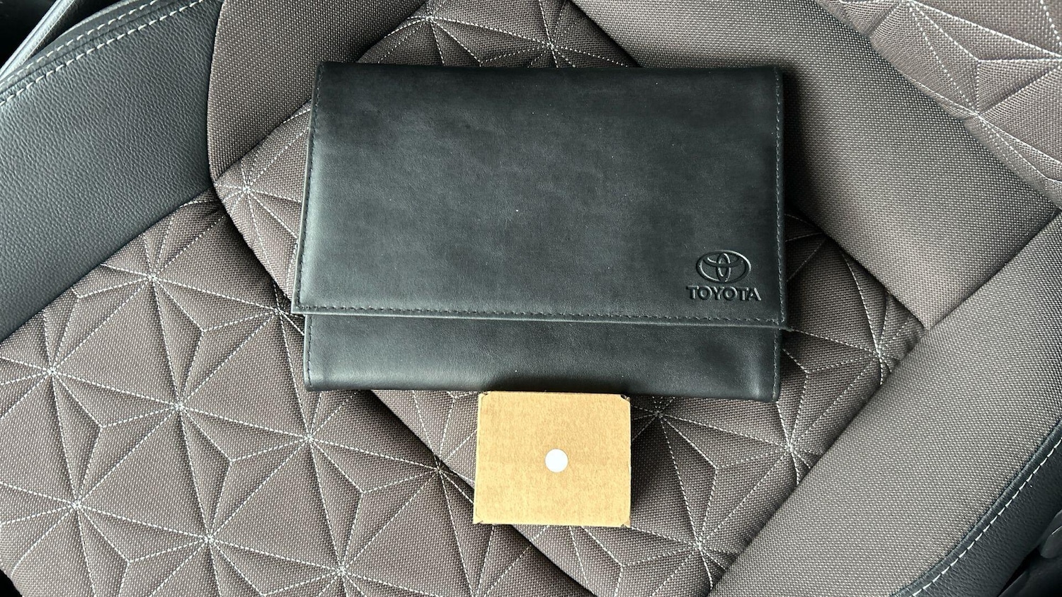 Used Toyota Yaris Cross 2023 for sale - 76825073: Photo 47