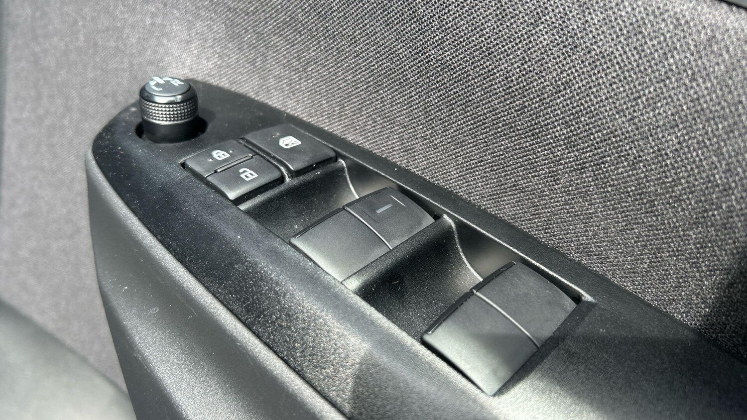 Vehicle 38