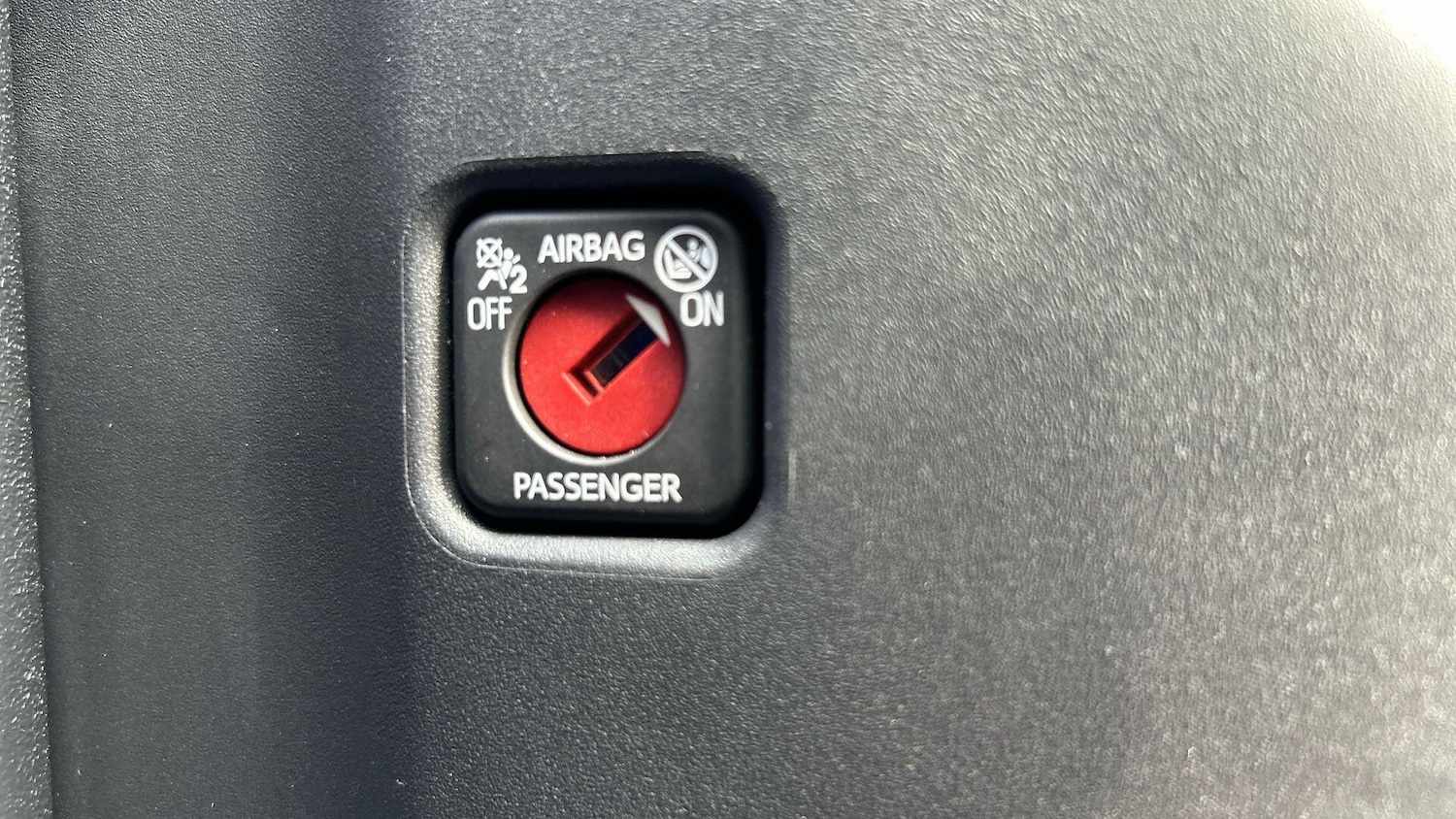 Vehicle 41