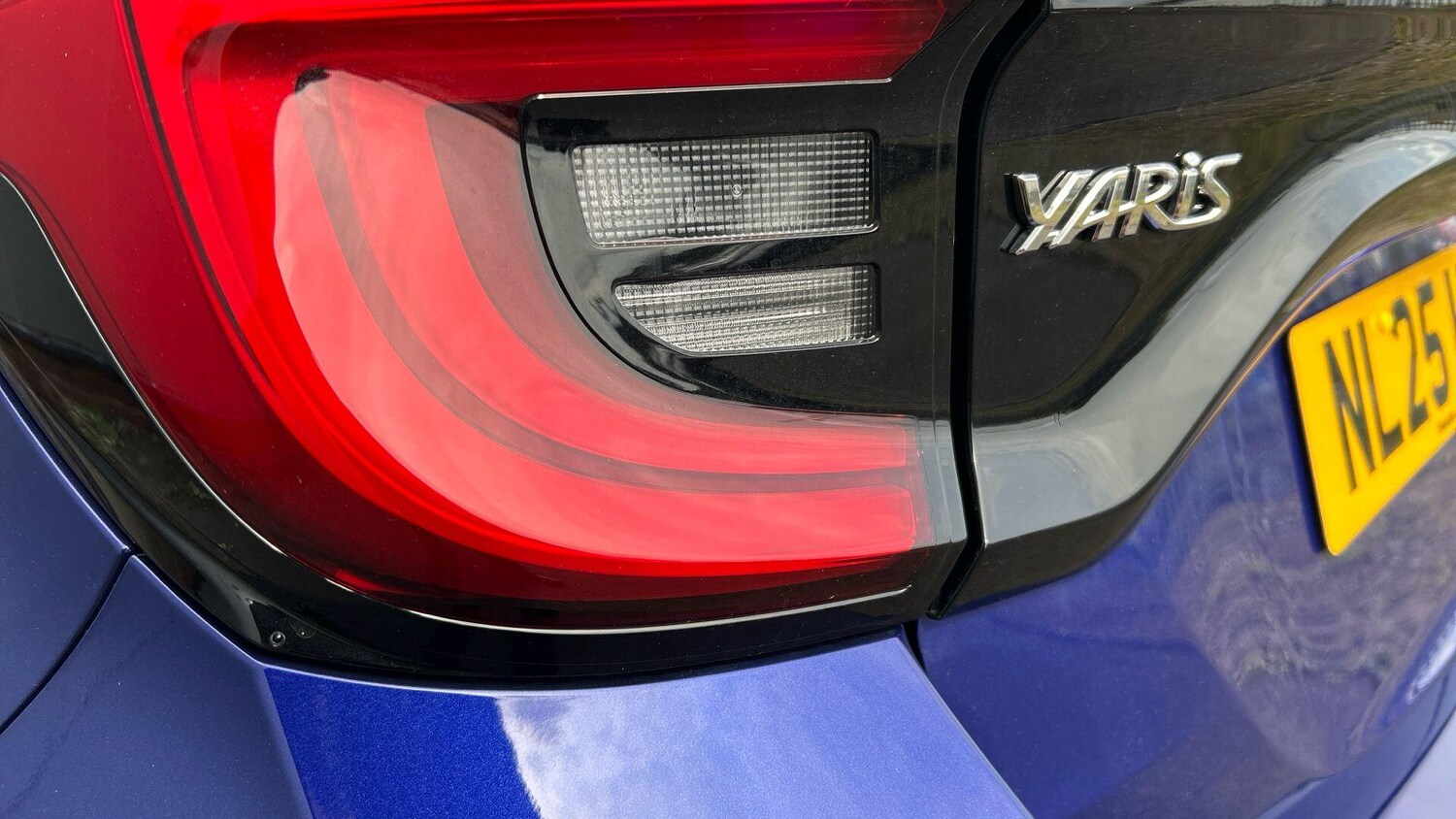 Vehicle 45