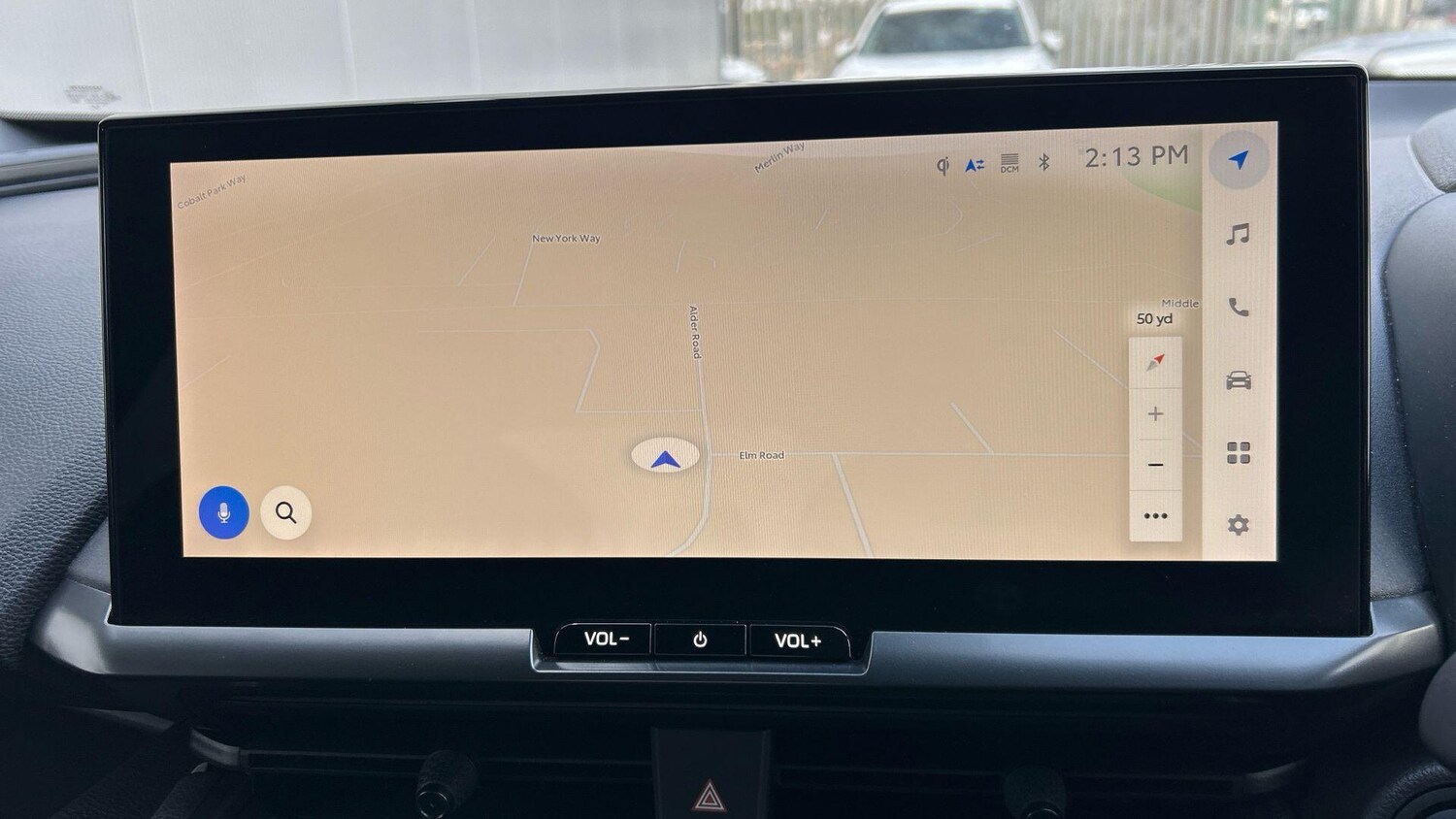 Used Toyota C-HR for sale - 77670679: Photo 11