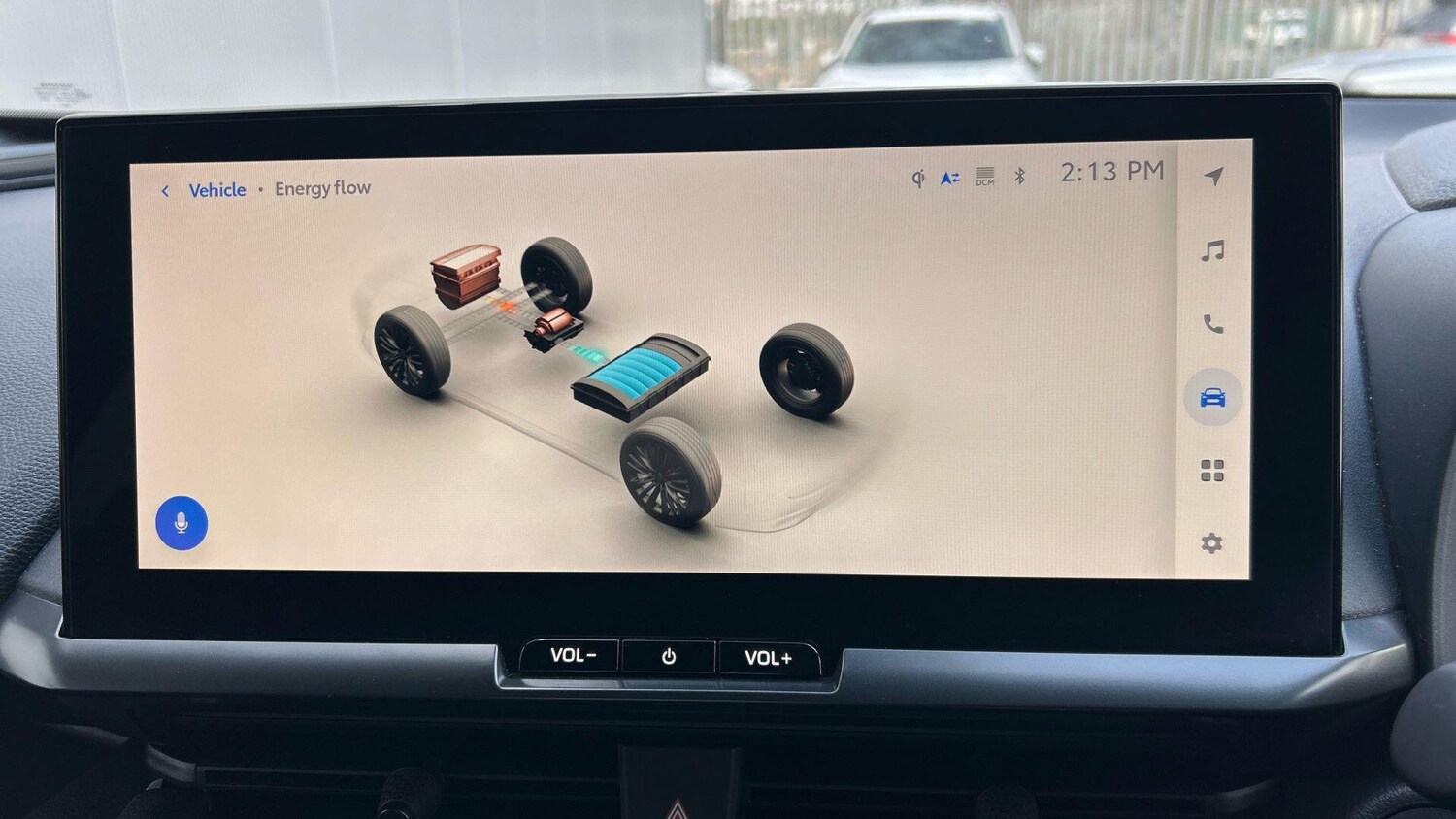 Used Toyota C-HR for sale - 77670679: Photo 20