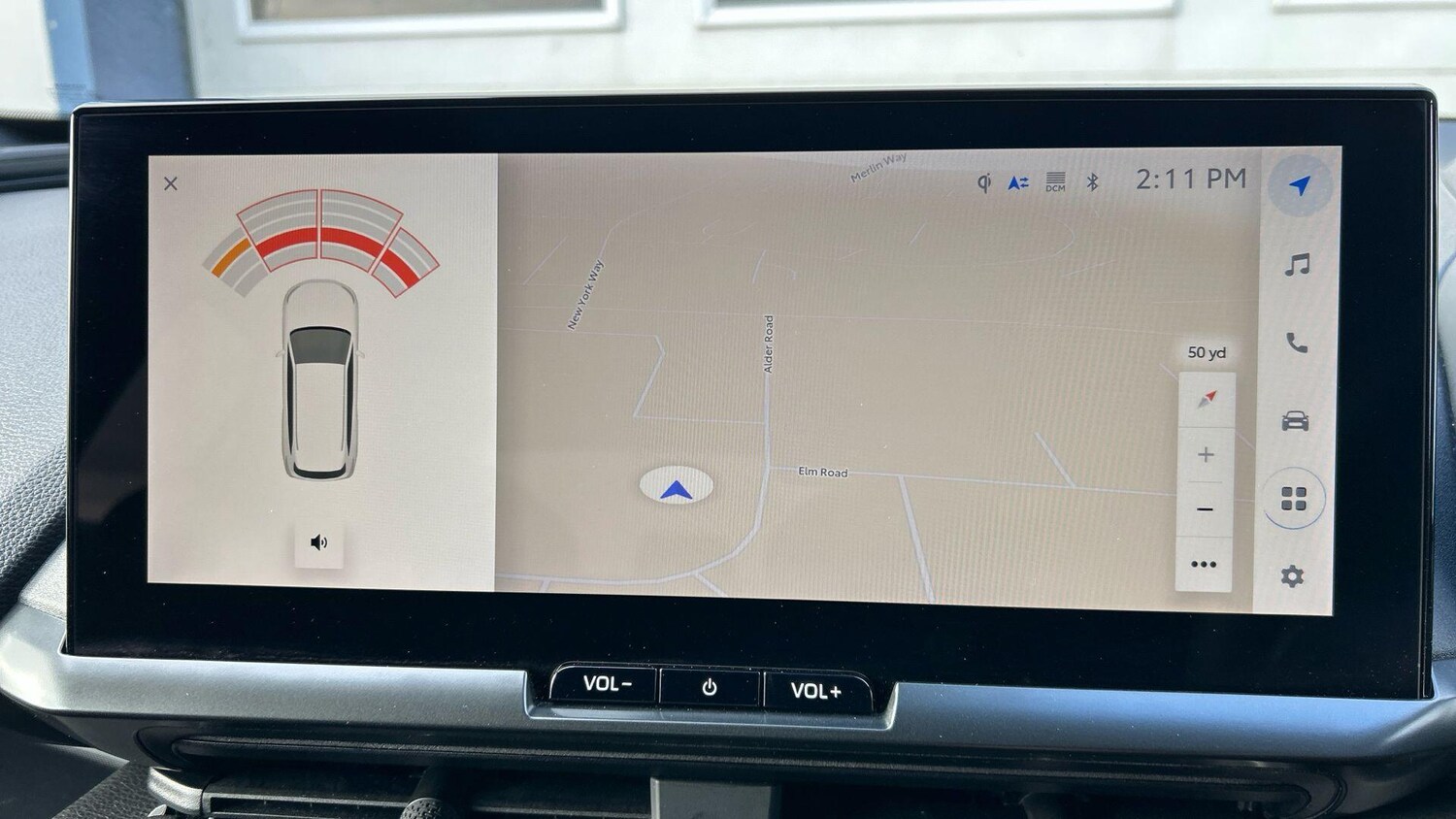 Used Toyota C-HR for sale - 77670679: Photo 22