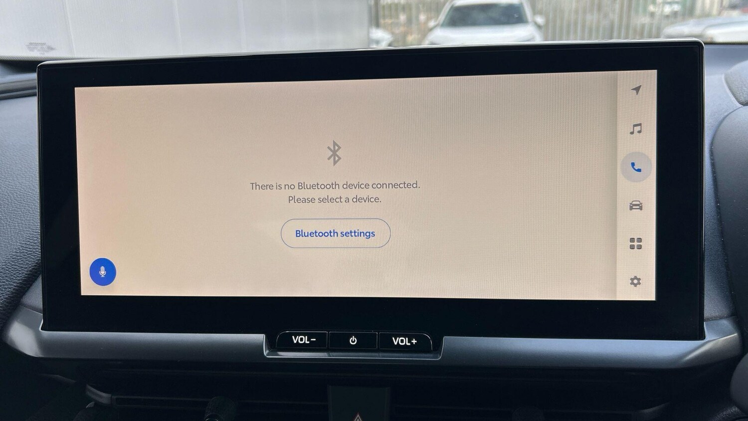 Used Toyota C-HR for sale - 77670679: Photo 24