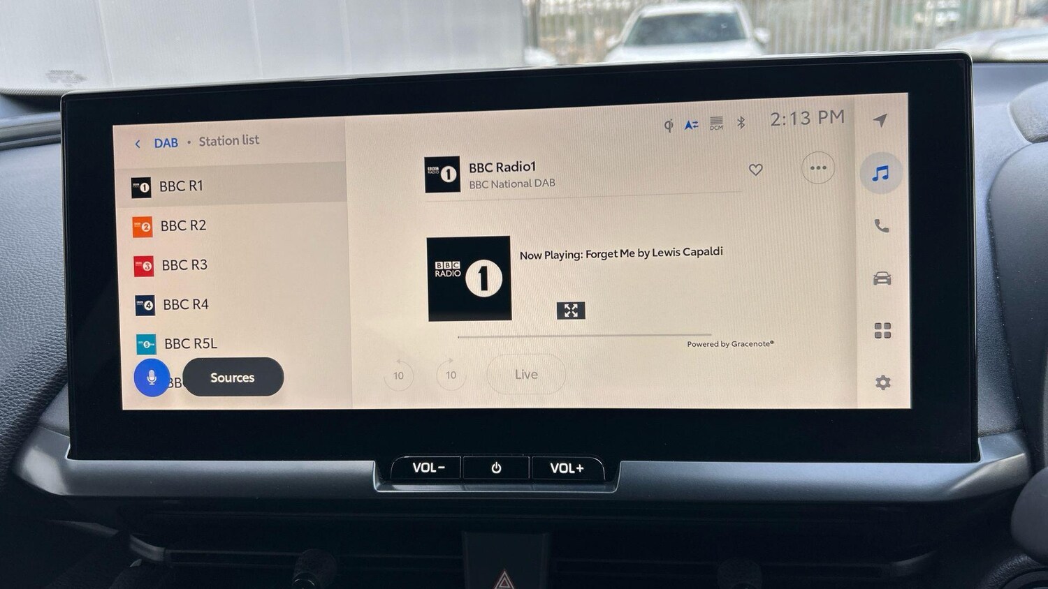 Used Toyota C-HR for sale - 77670679: Photo 25