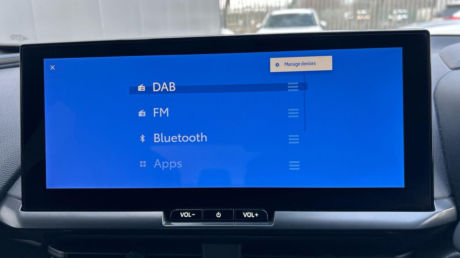 Used Toyota C-HR for sale - 77670679: Photo 26