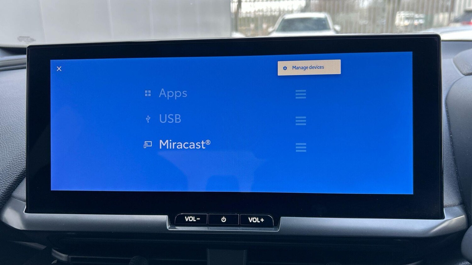 Used Toyota C-HR for sale - 77670679: Photo 27