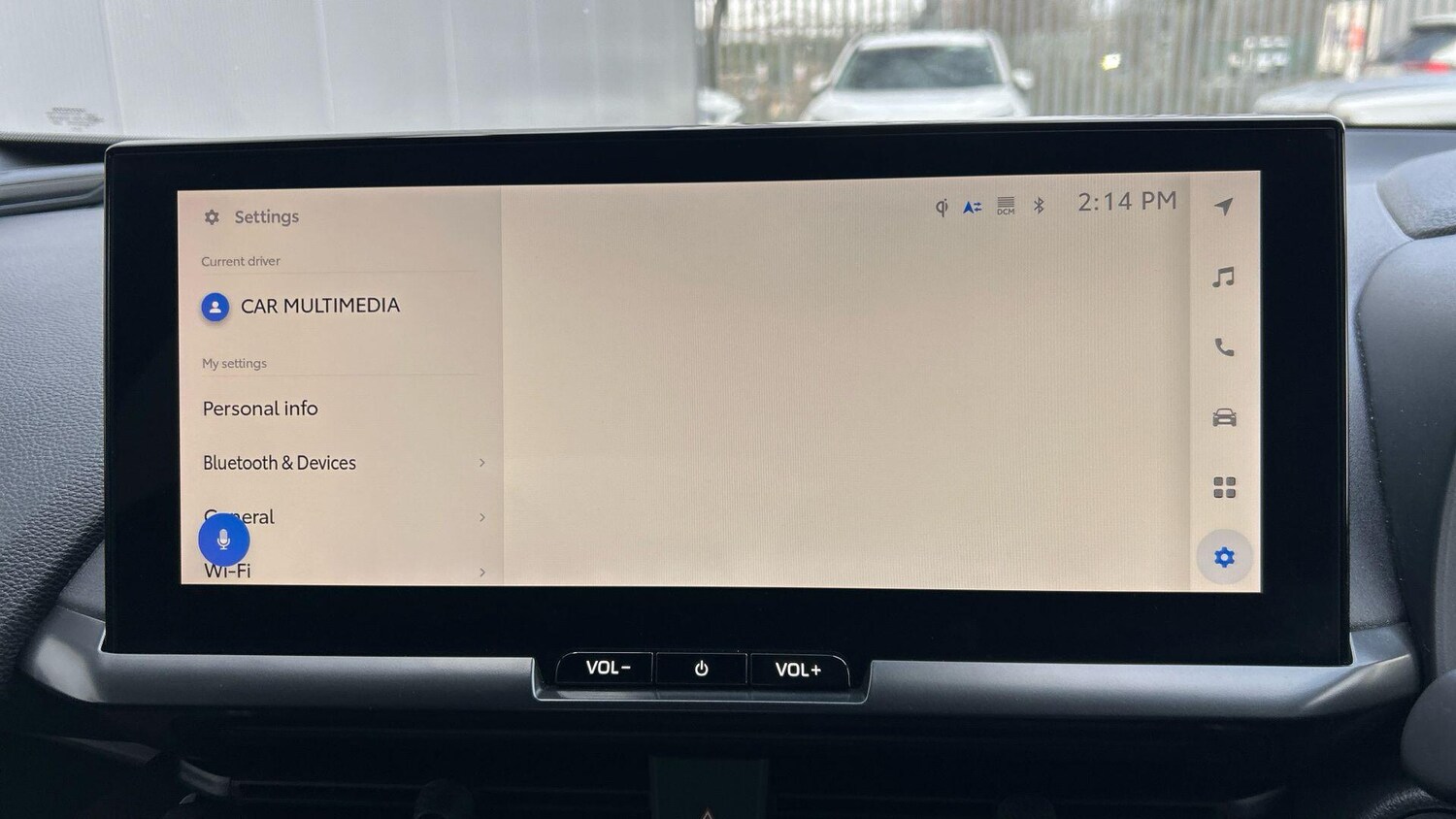 Used Toyota C-HR for sale - 77670679: Photo 34