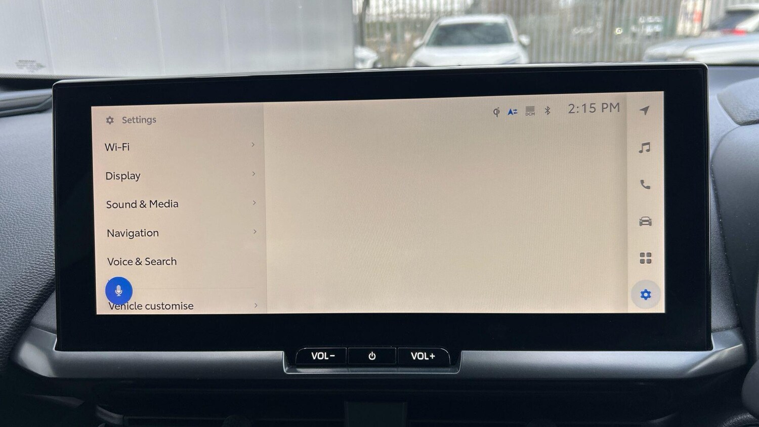 Used Toyota C-HR for sale - 77670679: Photo 35