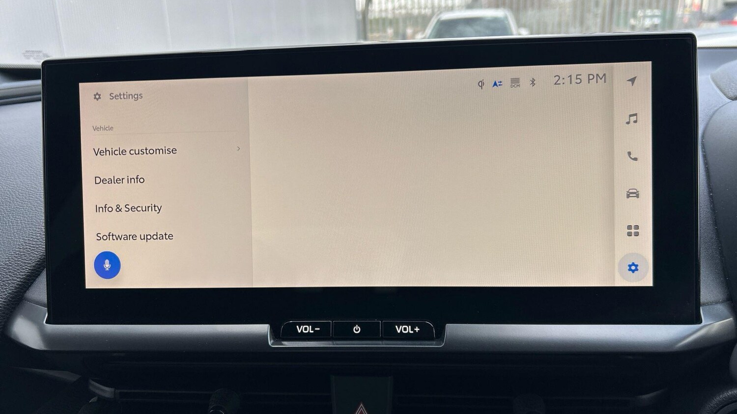 Used Toyota C-HR for sale - 77670679: Photo 36