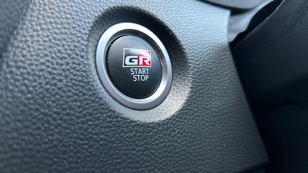 Used Toyota Corolla 2023 for sale - 76270219: Photo 25