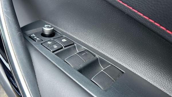Used Toyota Corolla 2023 for sale - 76270219: Photo 26