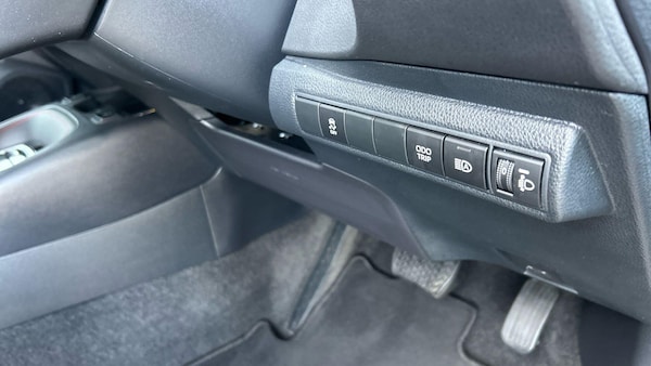 Used Toyota Corolla 2023 for sale - 76270219: Photo 27