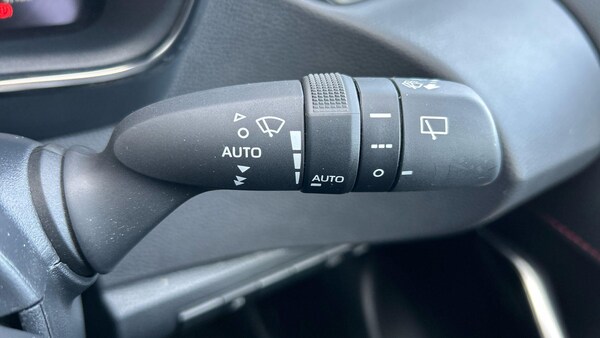 Used Toyota Corolla 2023 for sale - 76270219: Photo 28