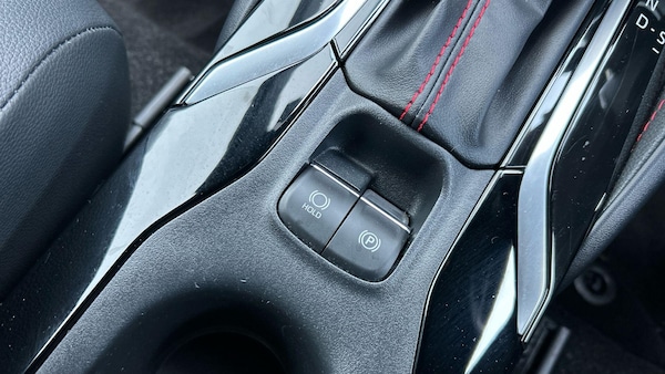 Used Toyota Corolla 2023 for sale - 76270219: Photo 35