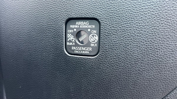 Used Toyota Corolla 2023 for sale - 76270219: Photo 40