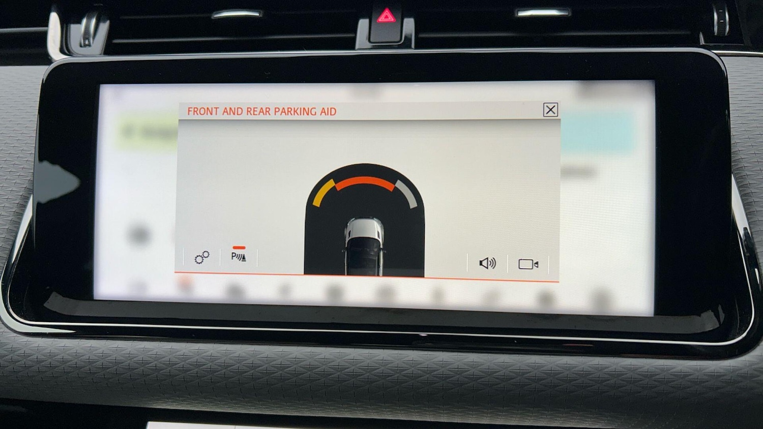 Used Land Rover Range Rover Evoque 2019 for sale - 77425000: Photo 22