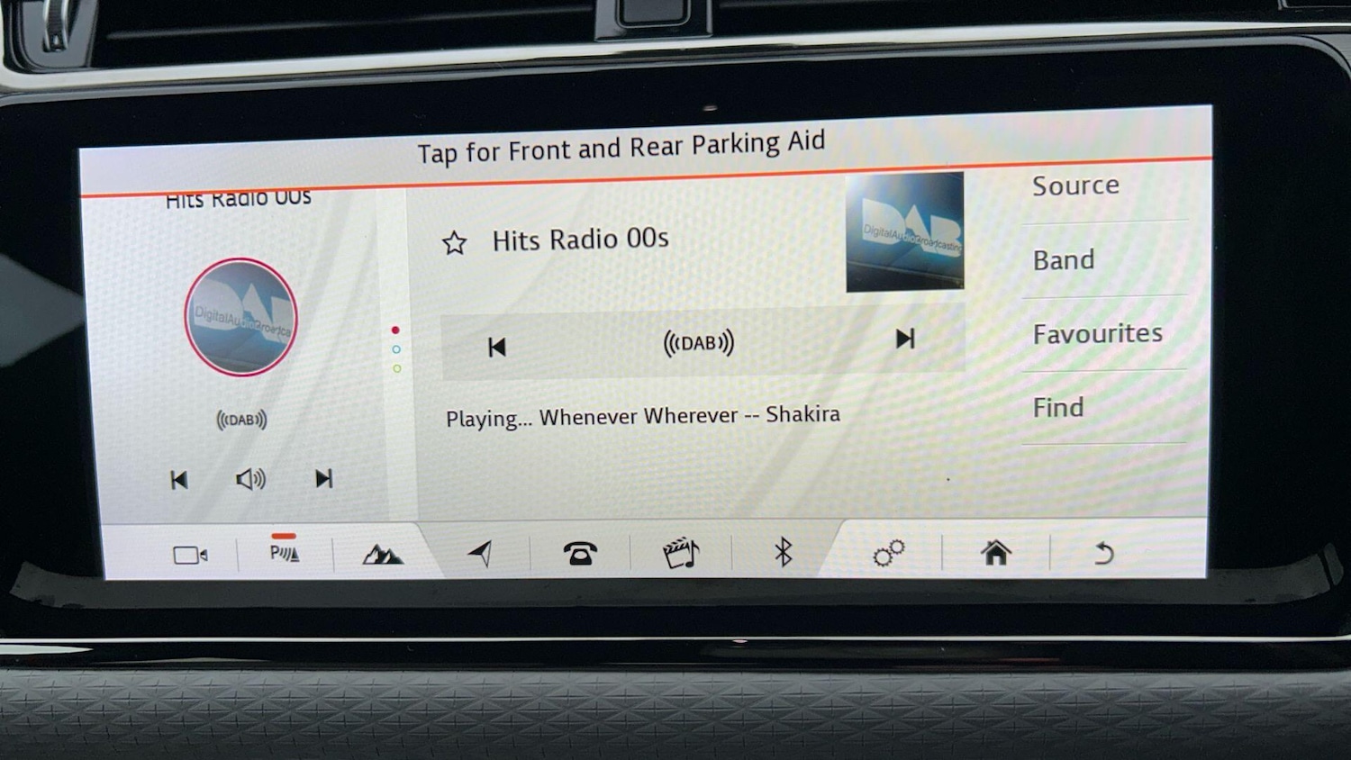 Used Land Rover Range Rover Evoque 2019 for sale - 77425000: Photo 30