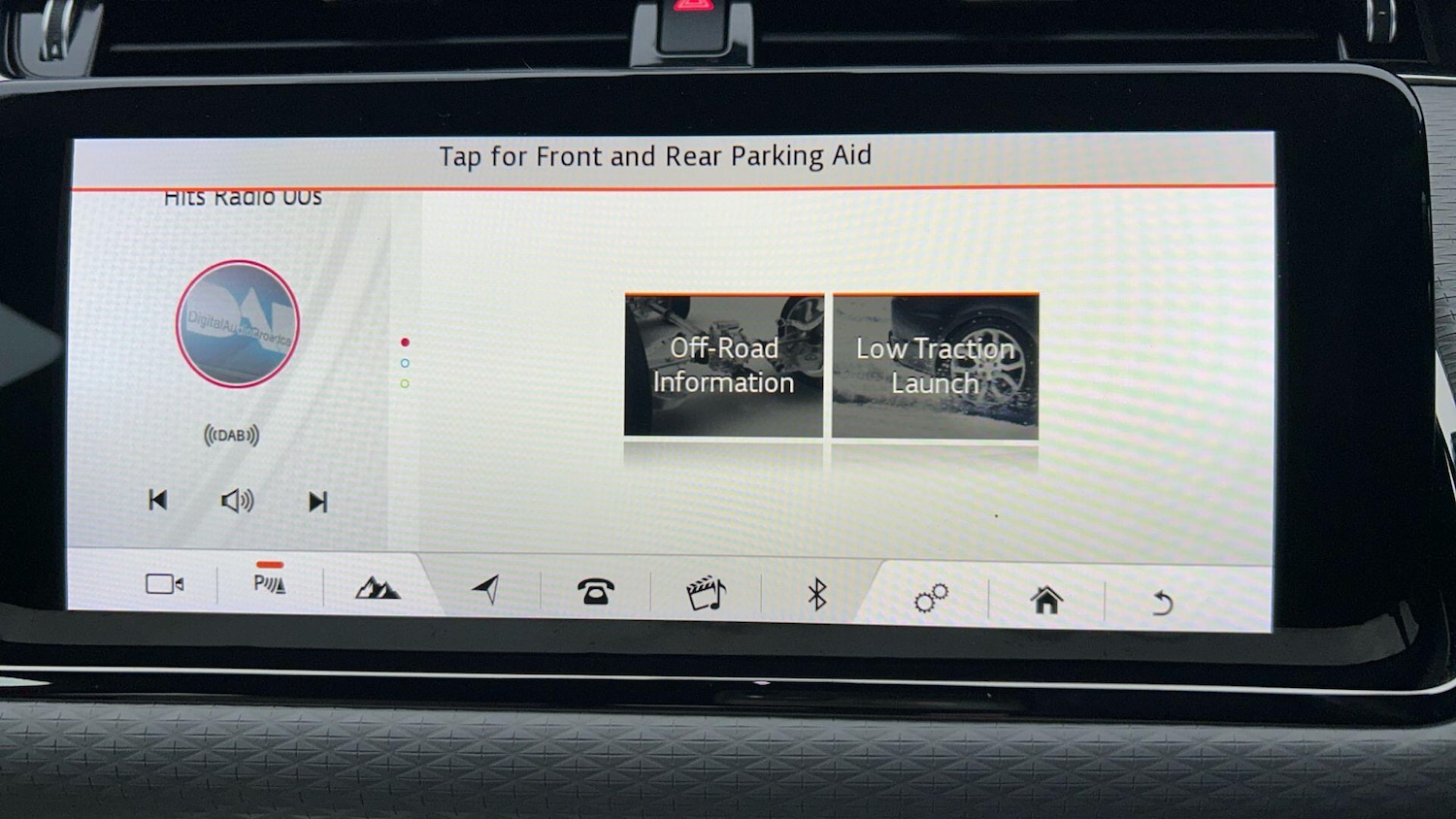 Used Land Rover Range Rover Evoque 2019 for sale - 77425000: Photo 32