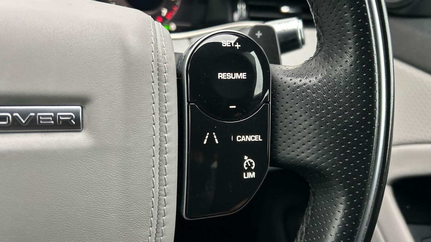 Used Land Rover Range Rover Evoque 2019 for sale - 77425000: Photo 37