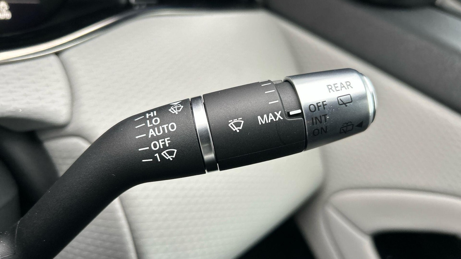 Used Land Rover Range Rover Evoque 2019 for sale - 77425000: Photo 38