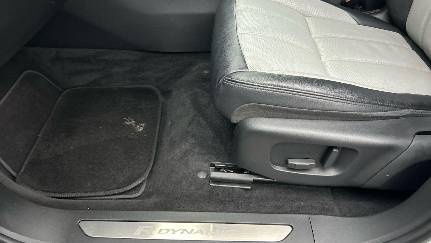 Used Land Rover Range Rover Evoque 2019 for sale - 77425000: Photo 43