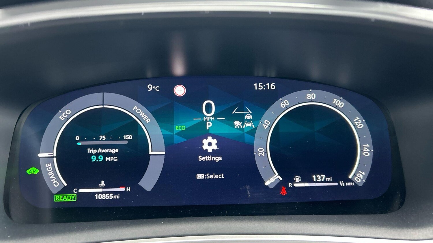 Used Toyota Corolla 2025 for sale - 78048028: Photo 13