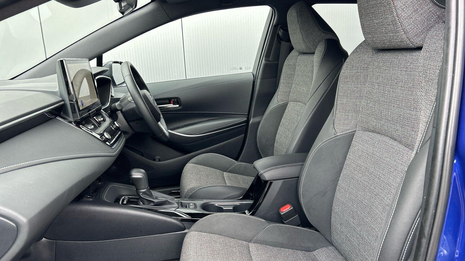 Used Toyota Corolla 2025 for sale - 78048028: Photo 14