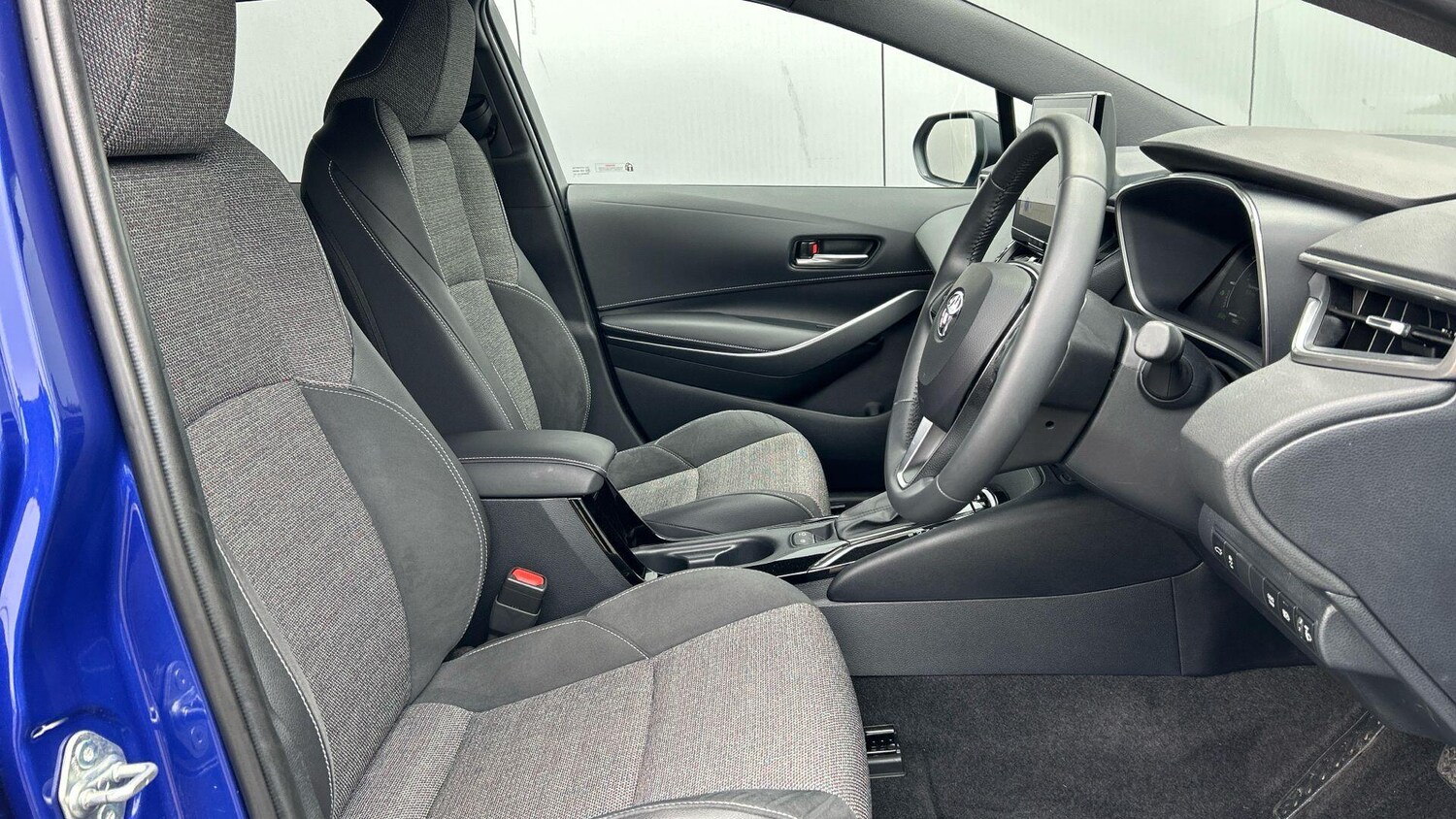 Used Toyota Corolla 2025 for sale - 78048028: Photo 15