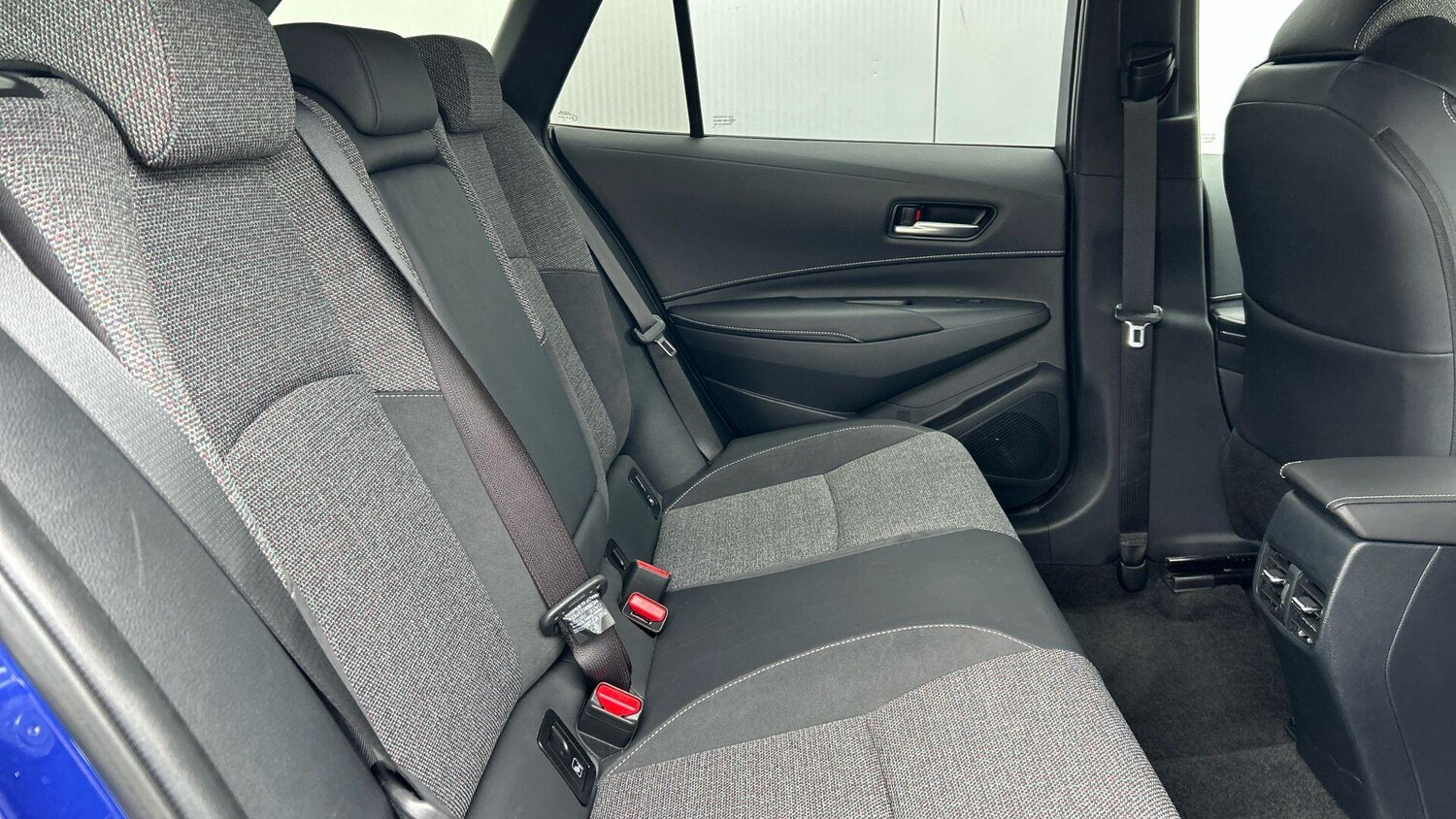 Used Toyota Corolla 2025 for sale - 78048028: Photo 16