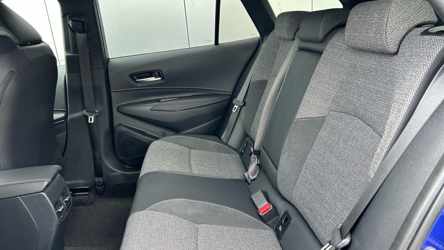 Used Toyota Corolla 2025 for sale - 78048028: Photo 17