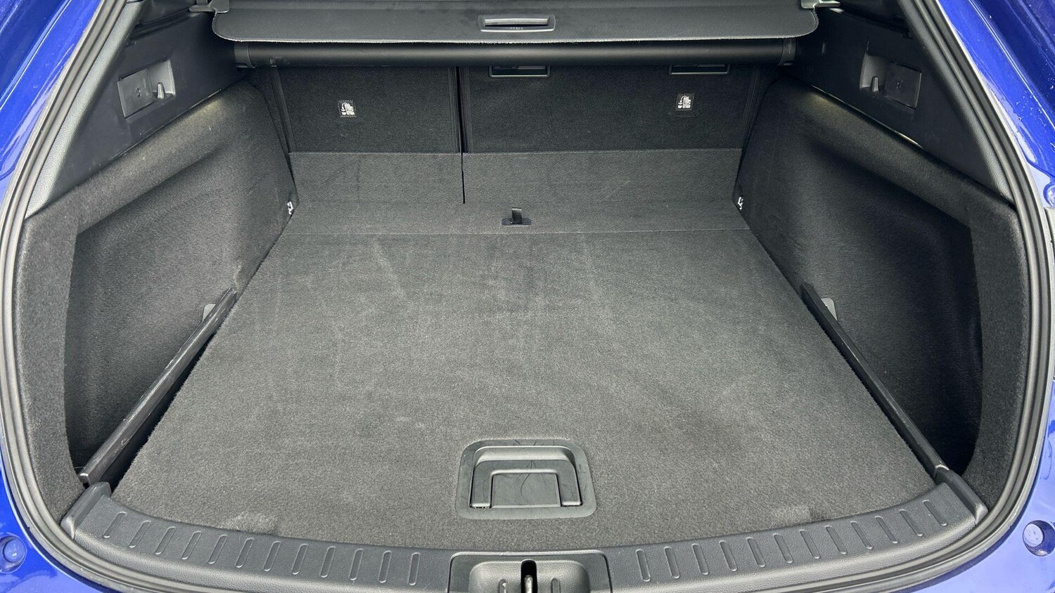 Used Toyota Corolla 2025 for sale - 78048028: Photo 18